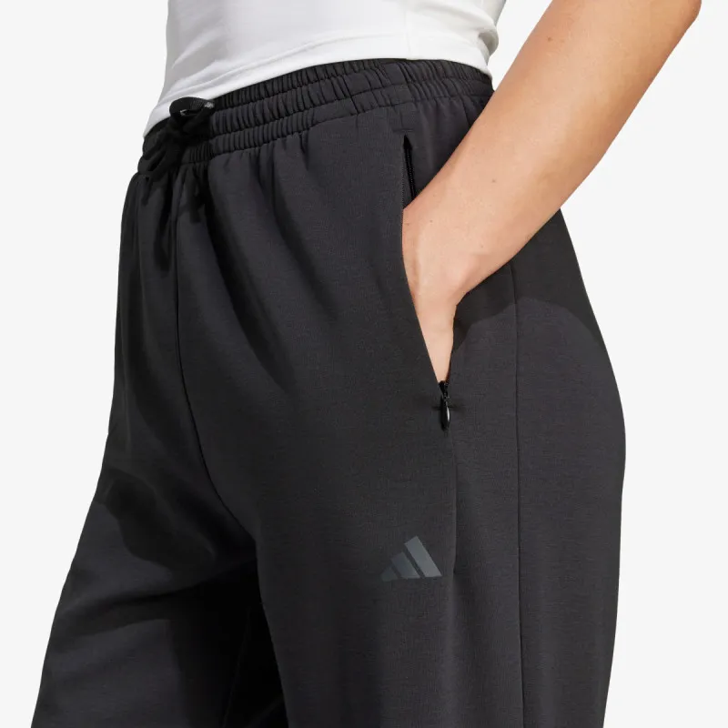 adidas D4T KNIT PANT 