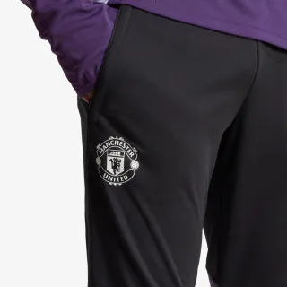 adidas MUFC TR PNT