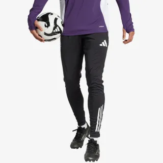 adidas MUFC TR PNT