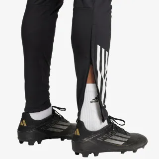 adidas MUFC TR PNT