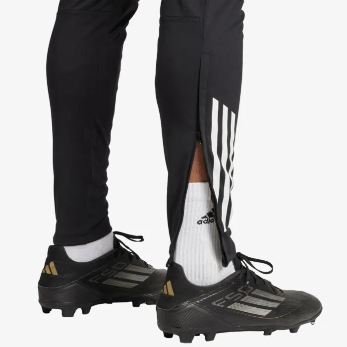 adidas MUFC TR PNT 