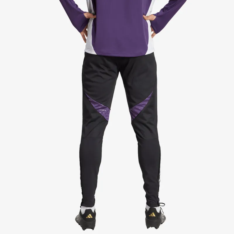 adidas MUFC TR PNT