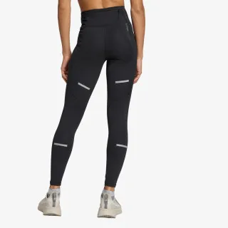 adidas adi365 Leg W