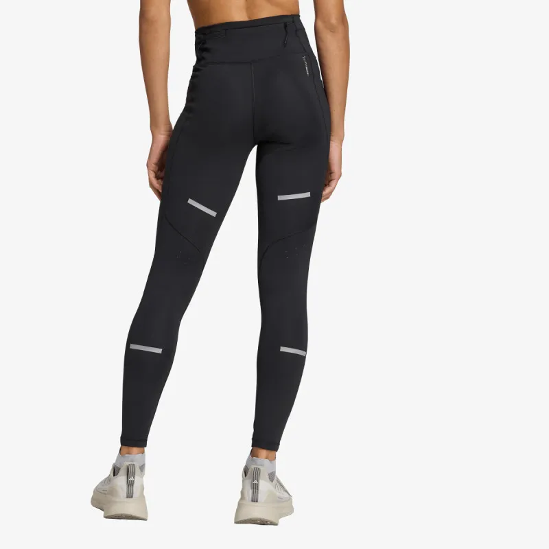 adidas adi365 Leg W
