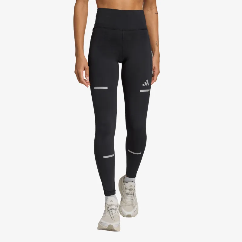 adidas adi365 Leg W