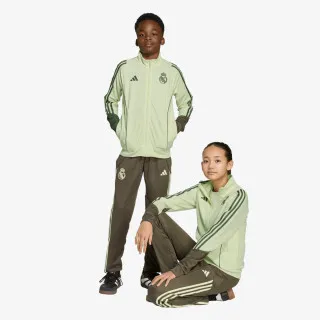 adidas REAL TK SUIT Y