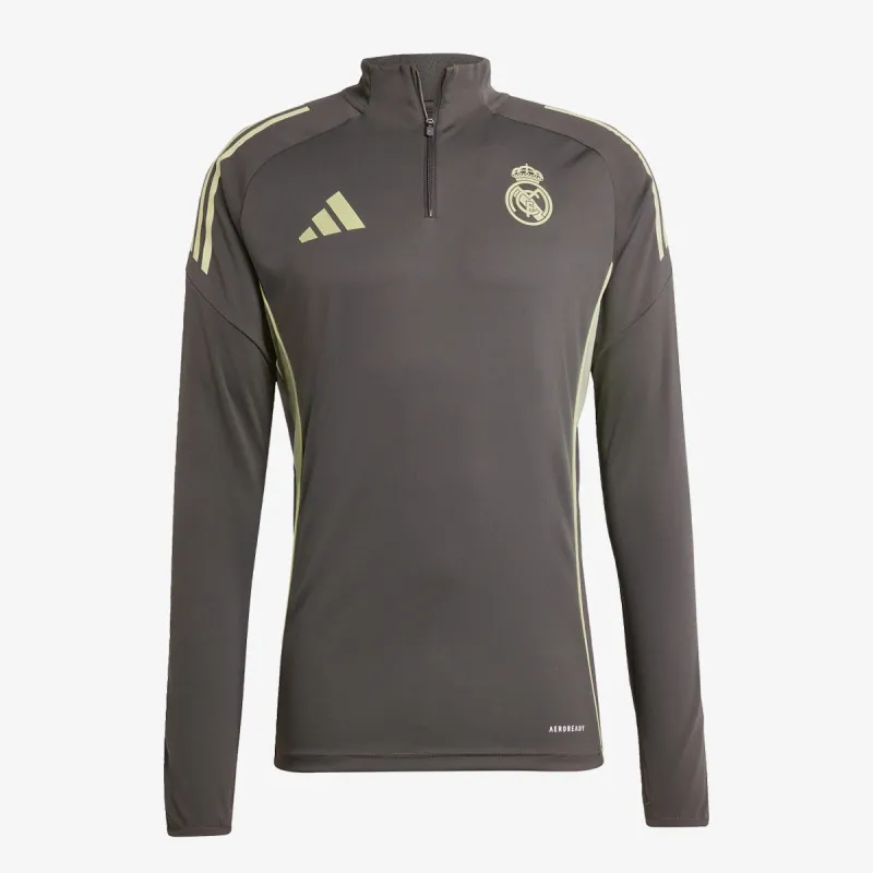 adidas REAL TR TOP
