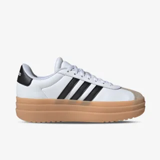 adidas VL COURT BOLD J 