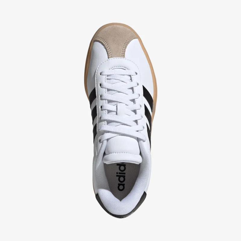 adidas VL COURT BOLD J 