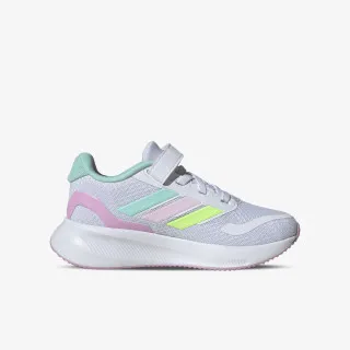 adidas RUNFALCON 5 EL C