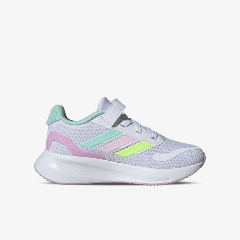adidas RUNFALCON 5 EL C