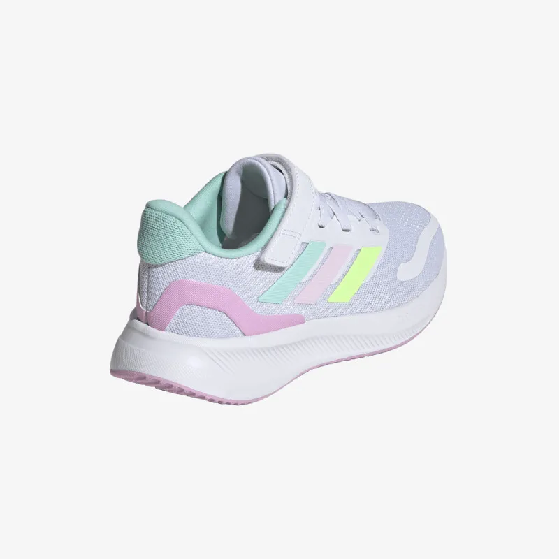adidas RUNFALCON 5 EL C