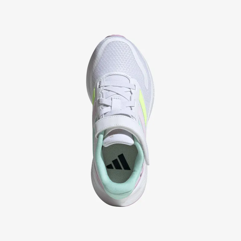 adidas RUNFALCON 5 EL C