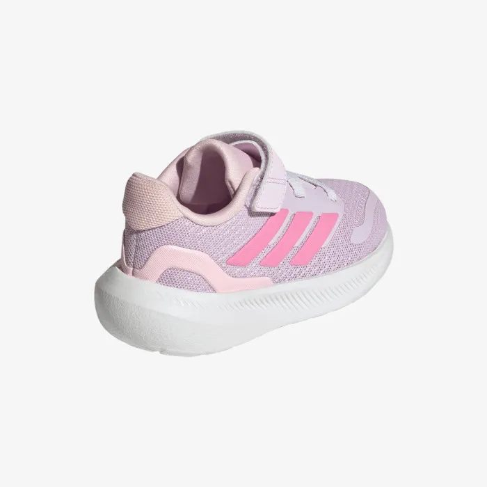 adidas RUNFALCON 5 EL I 
