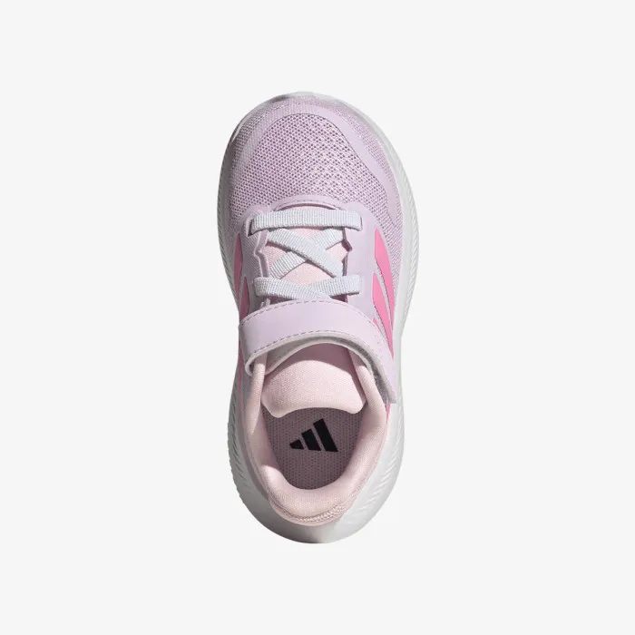adidas RUNFALCON 5 EL I 