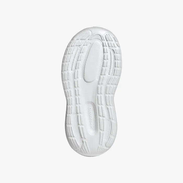 adidas RUNFALCON 5 EL I 