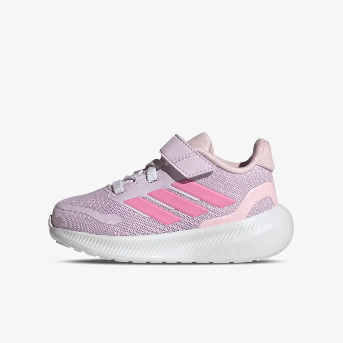 adidas RUNFALCON 5 EL I 
