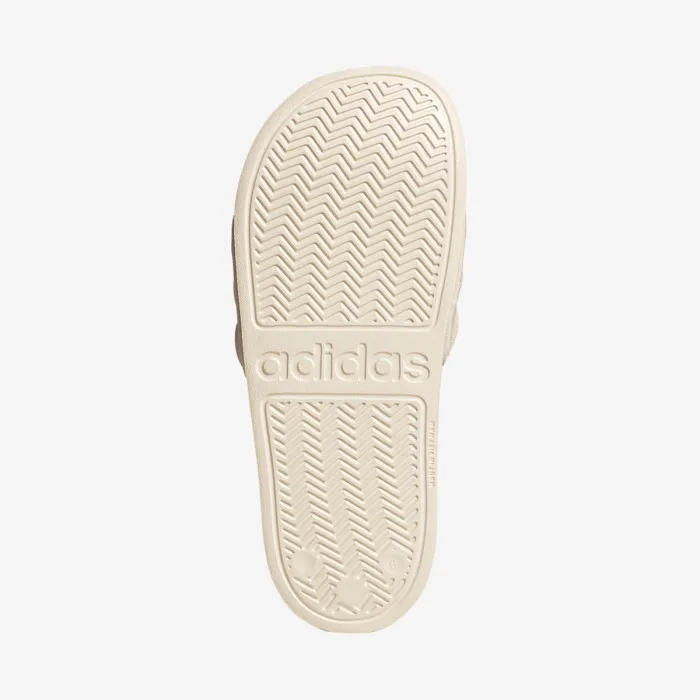 adidas ADILETTE SHOWER 