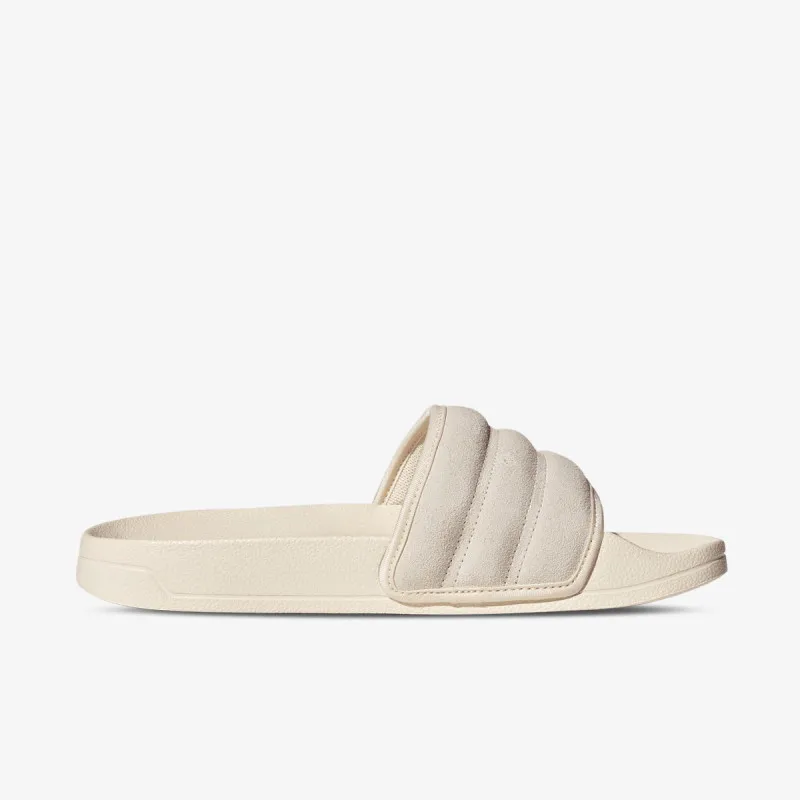 adidas ADILETTE SHOWER