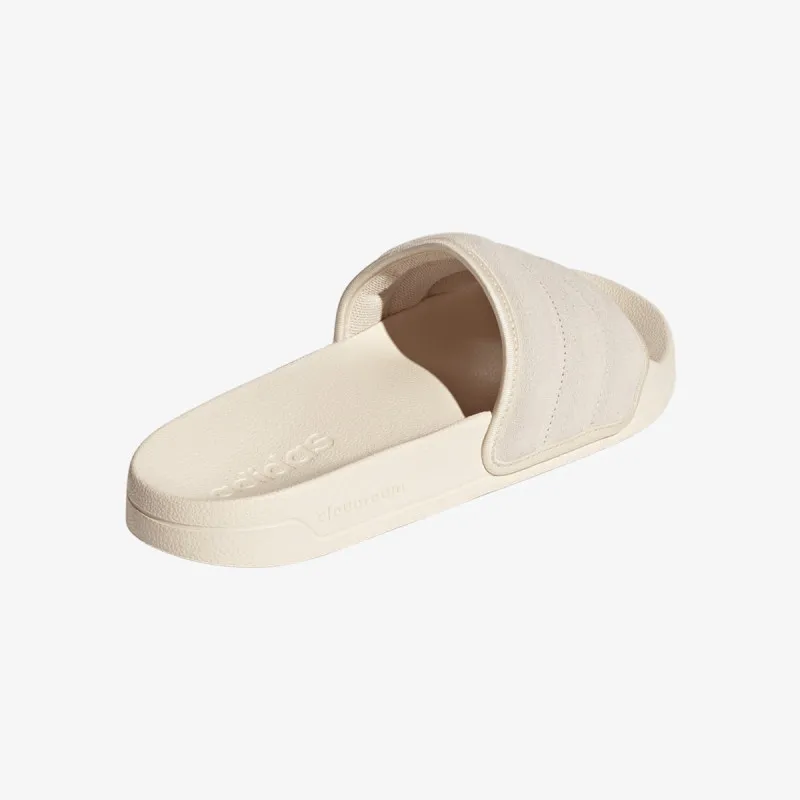 adidas ADILETTE SHOWER