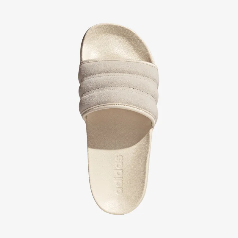 adidas ADILETTE SHOWER