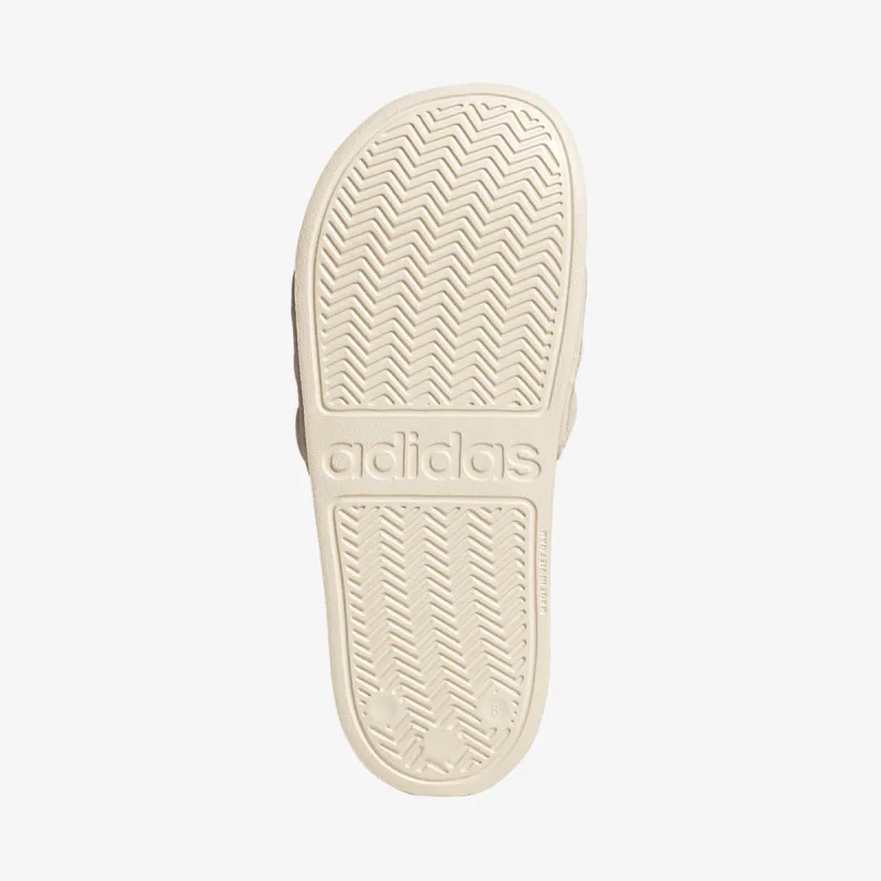 adidas ADILETTE SHOWER