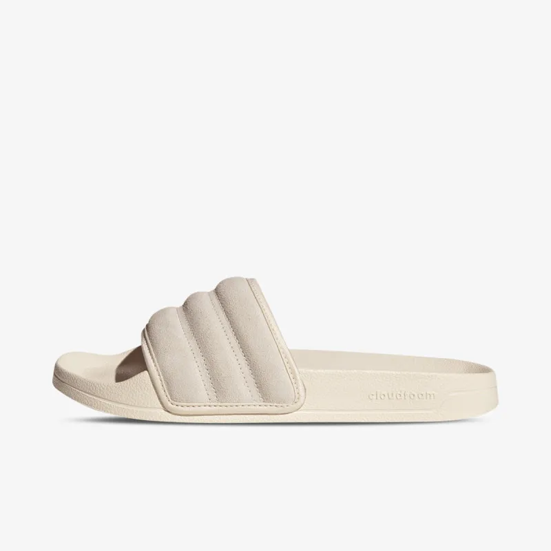 adidas ADILETTE SHOWER