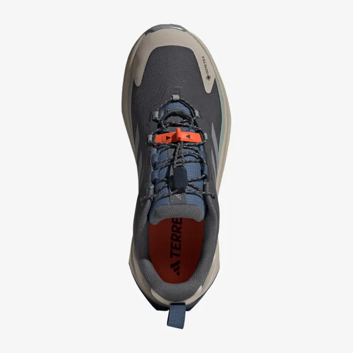 adidas TERREX TRAILMAKER 2 GTX SL 