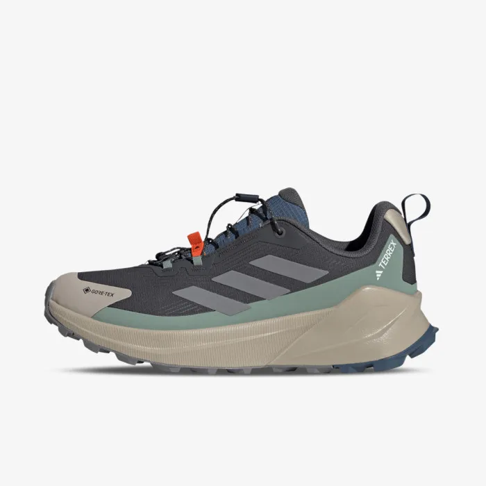 adidas TERREX TRAILMAKER 2 GTX SL 