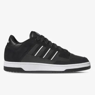 adidas RAPID COURT LOW