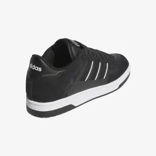 adidas RAPID COURT LOW