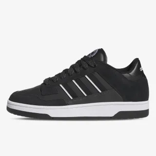 adidas RAPID COURT LOW