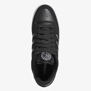adidas RAPID COURT LOW
