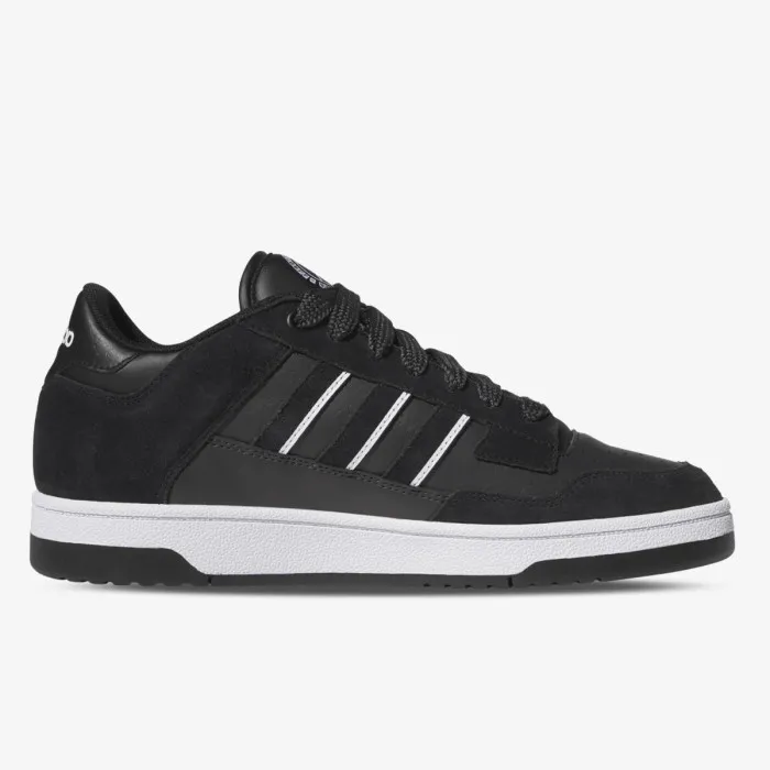 adidas RAPID COURT LOW 