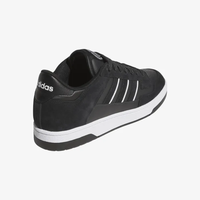 adidas RAPID COURT LOW 