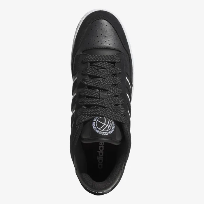 adidas RAPID COURT LOW 