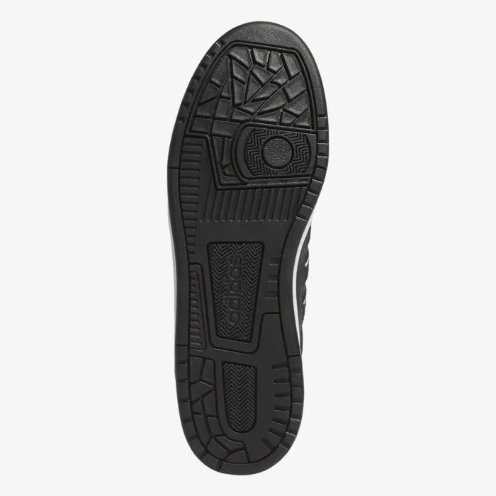 adidas RAPID COURT LOW 