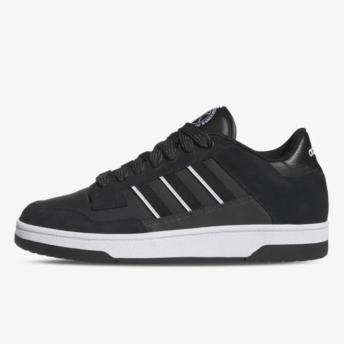 adidas RAPID COURT LOW 