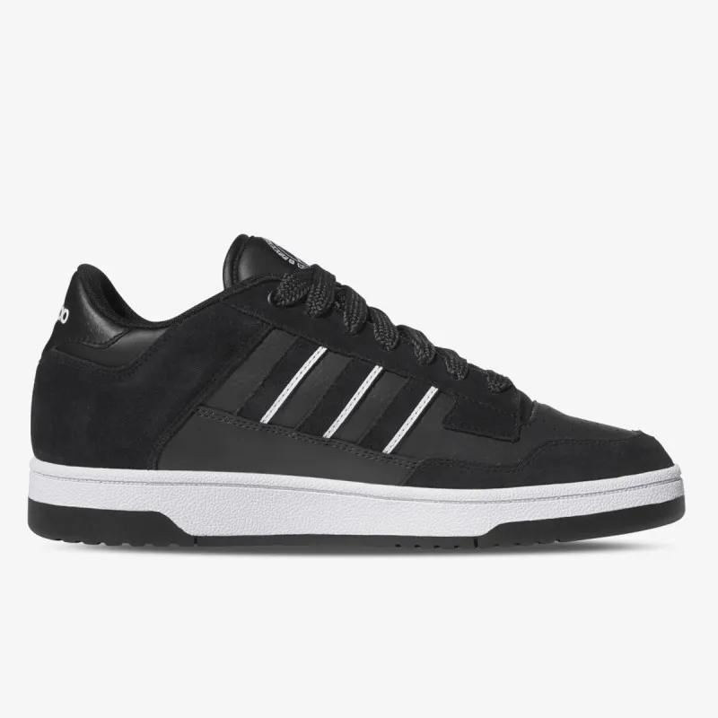 adidas RAPID COURT LOW