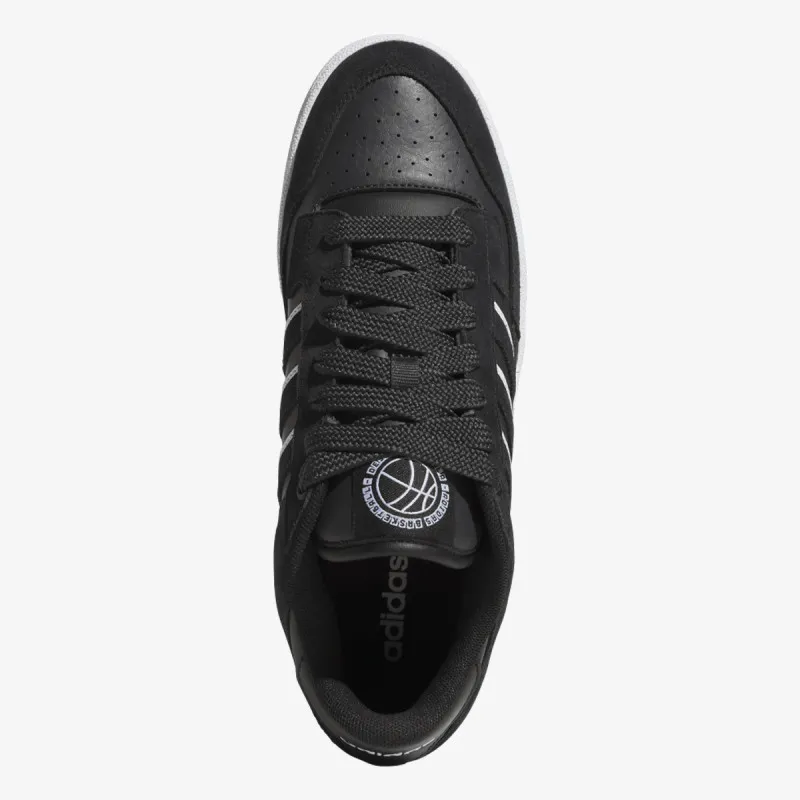 adidas RAPID COURT LOW