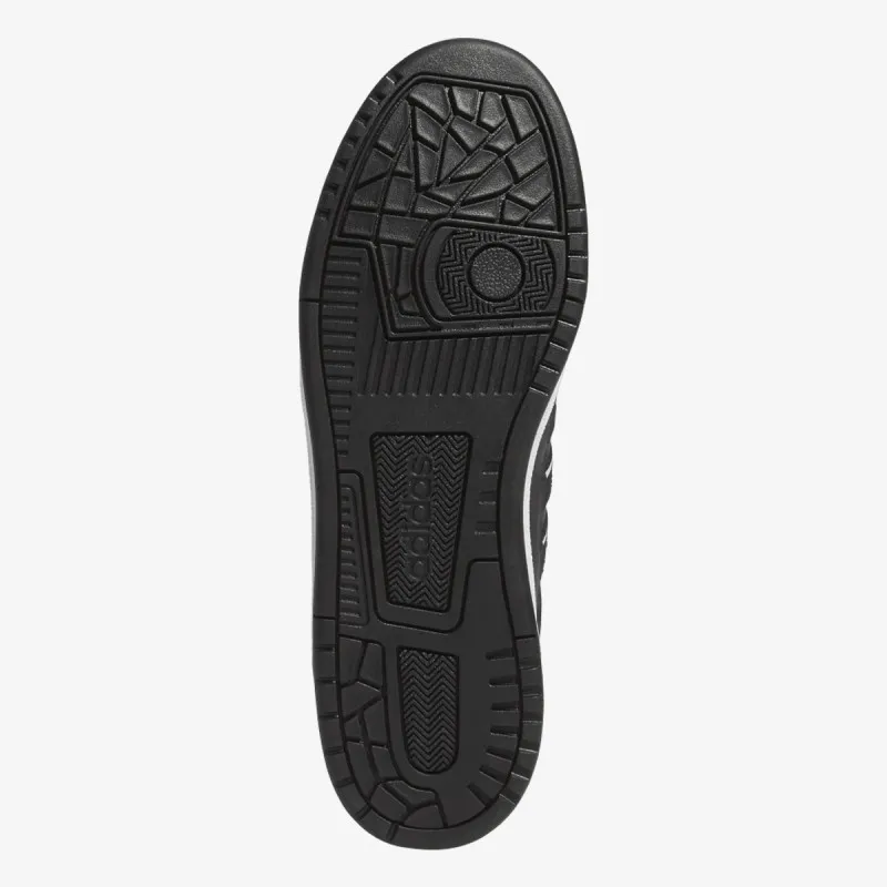 adidas RAPID COURT LOW