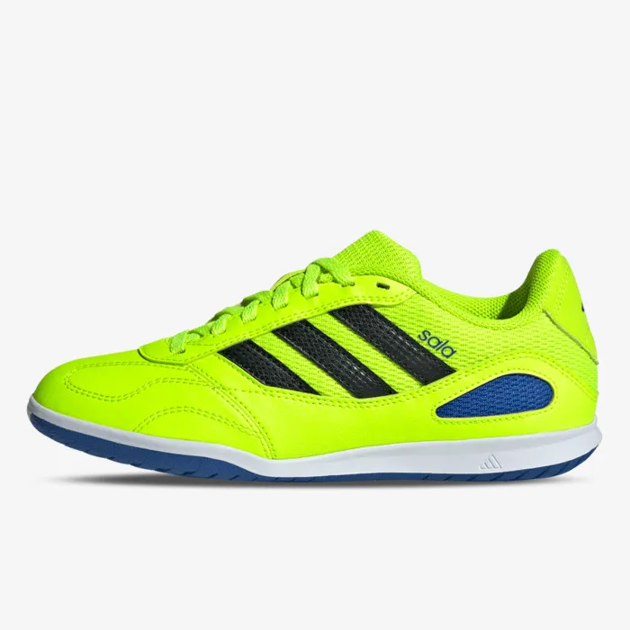 adidas SUPER SALA III J 