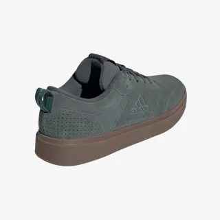 adidas PARK ST