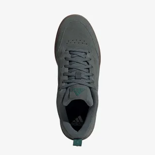 adidas PARK ST