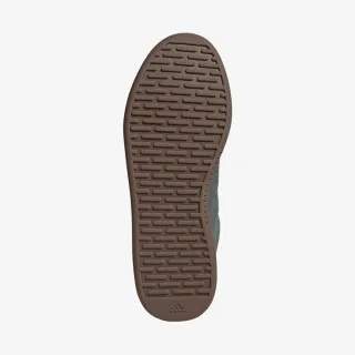 adidas PARK ST