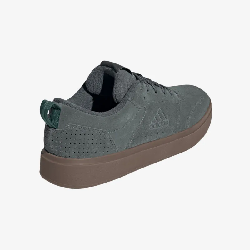 adidas PARK ST