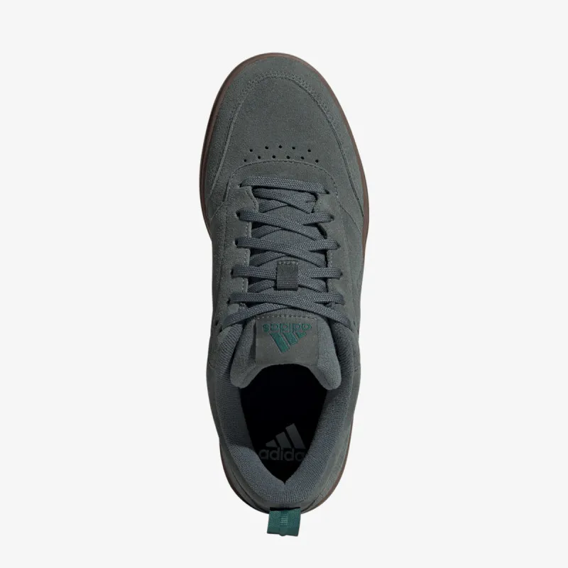 adidas PARK ST
