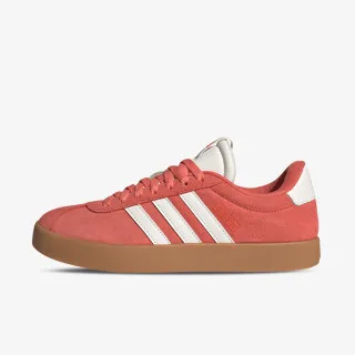 adidas VL COURT 3.0