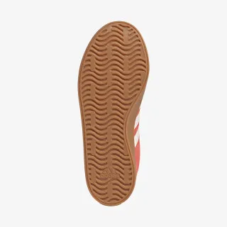 adidas VL COURT 3.0