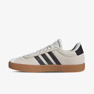 adidas VL COURT 3.0
